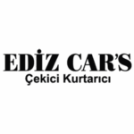 EDİZ Cars's Oto Çekici Kurtarıcı Hizmeti