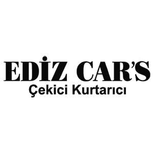 EDİZ Cars’s