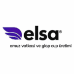 Elsa – Sütyen Kabı Glop (Cup) ve Ceket Omuz Vatkası Üretimi