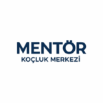mentor-kocluk-merkezi-psikolojik-danismanlik