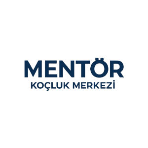 Mentör Koçluk