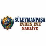 Süleymanpaşa Nakliye