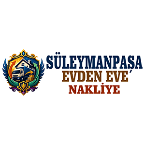 Süleymanpaşa Nakliye