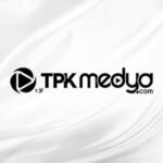 tpk medya