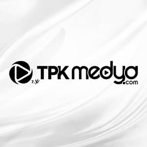 TPK MEDYA