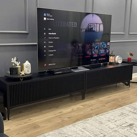 tv unitesi modelleri rehberi 1 1