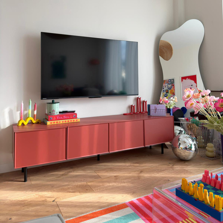 tv unitesi modelleri rehberi 2 1