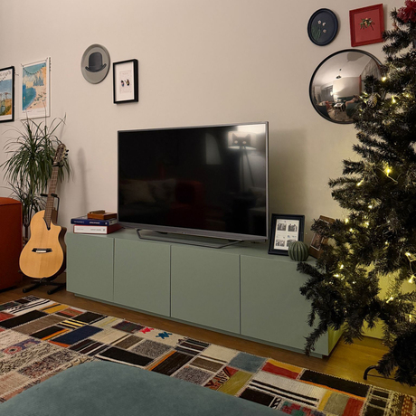 tv unitesi modelleri rehberi 5 1