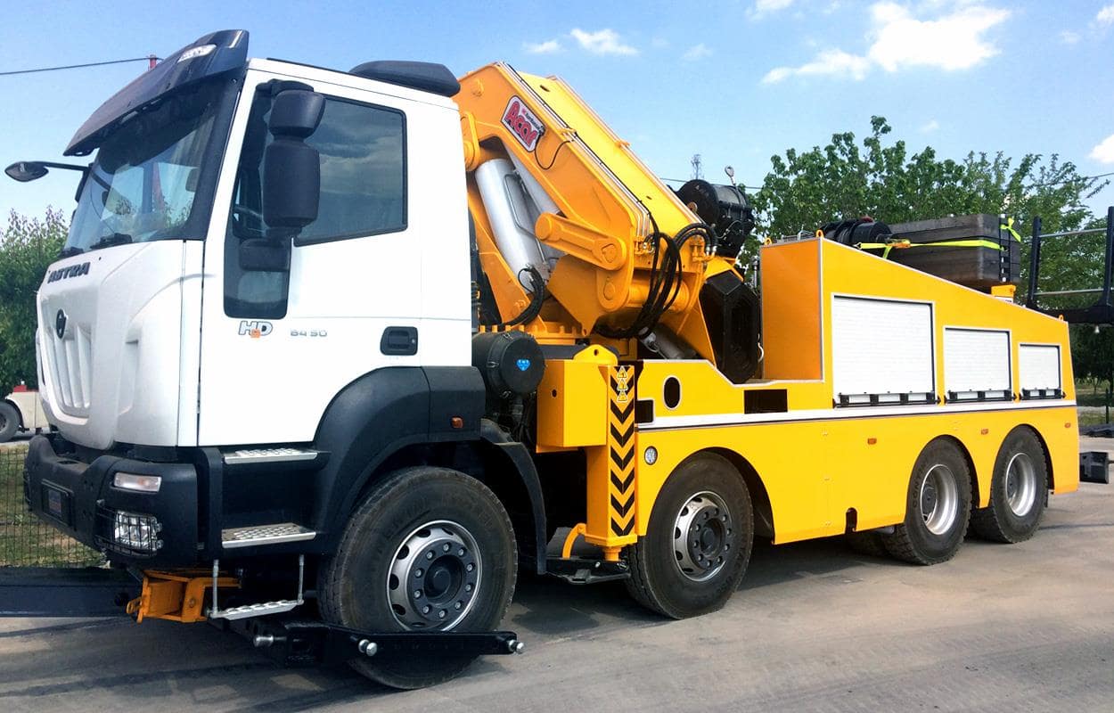 MPG Makine Prodüksiyon Grubu