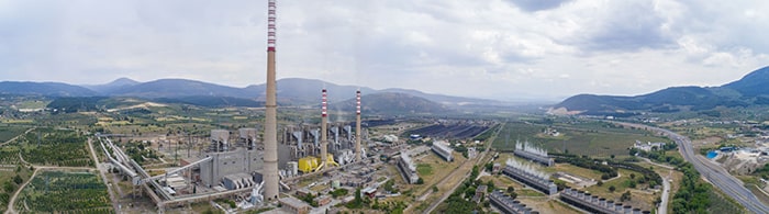 Konya Şeker