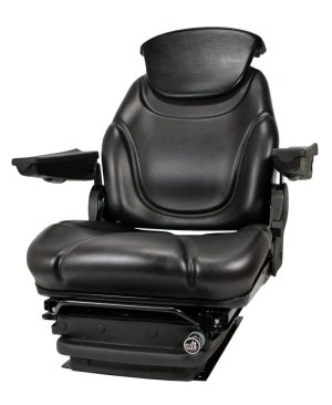 Akkomsan Otomotiv