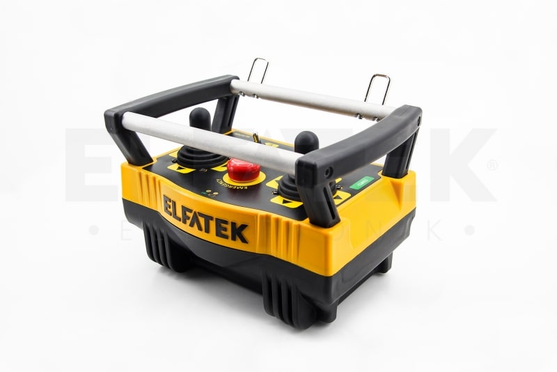 Elfatek Elektronik