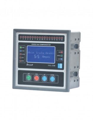 Dülger Elektrik