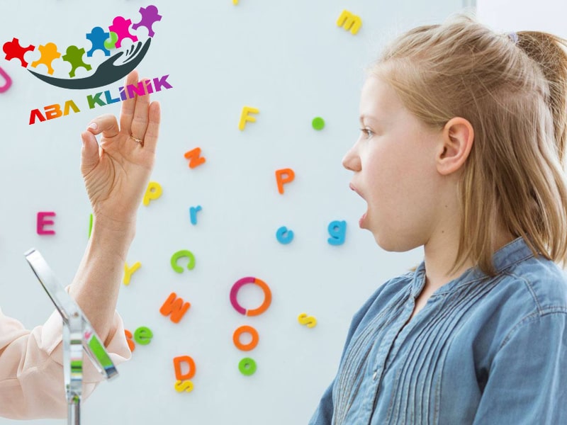 Aba Klinik