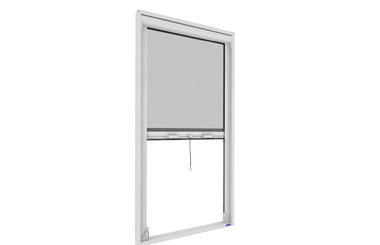 Gül Pvc Sistemleri Yapı ve Otomotiv