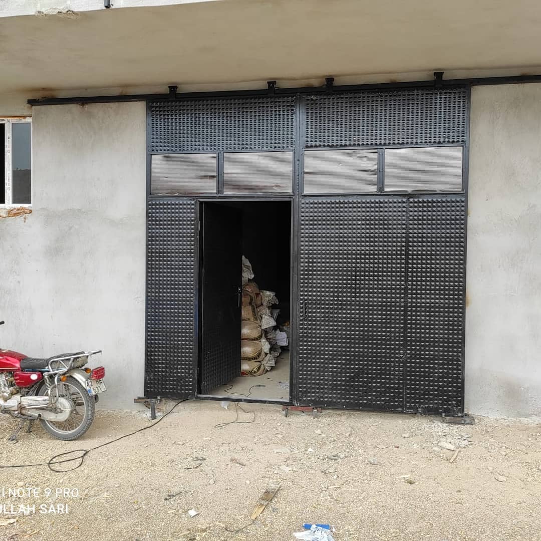 Güney Metal