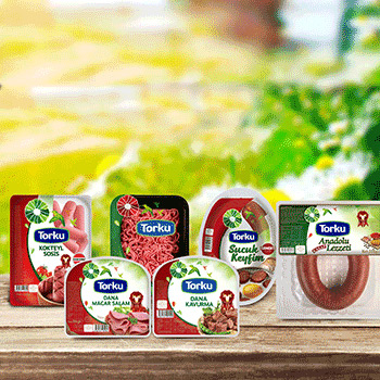 Panagro Tarım Hayvancılık Gıda Sanayi