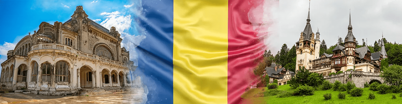 Euroasia Global Vize ve Tercüme Merkezi