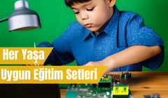 Hiber Bilişim
