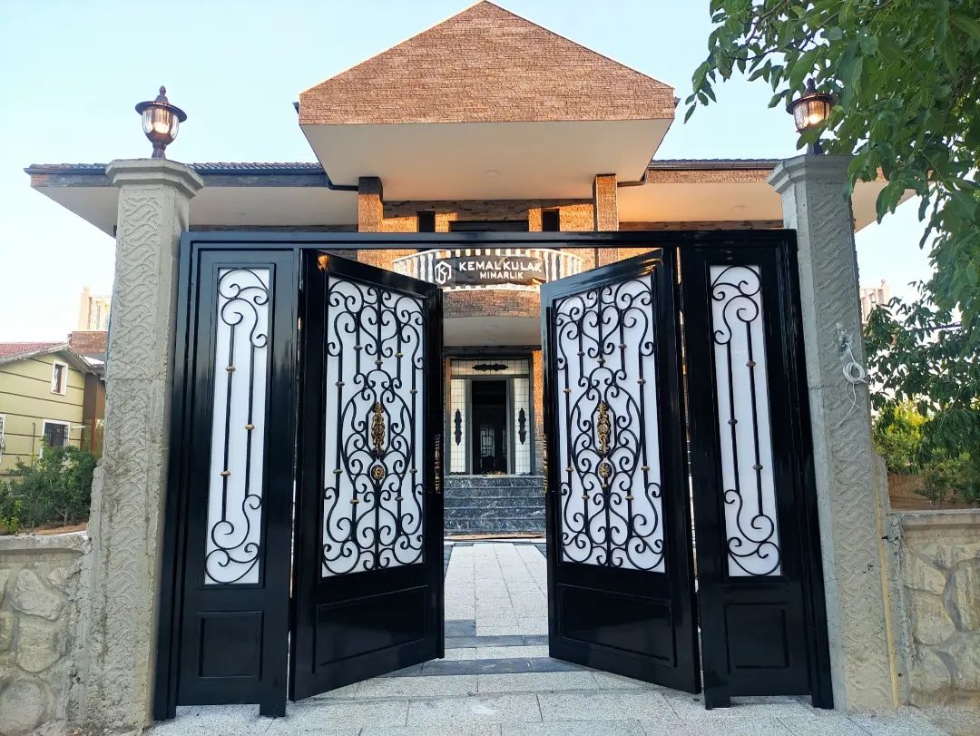 Güney Metal