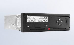 Karatay Otomotiv Oto Elektrik Yedek Parça