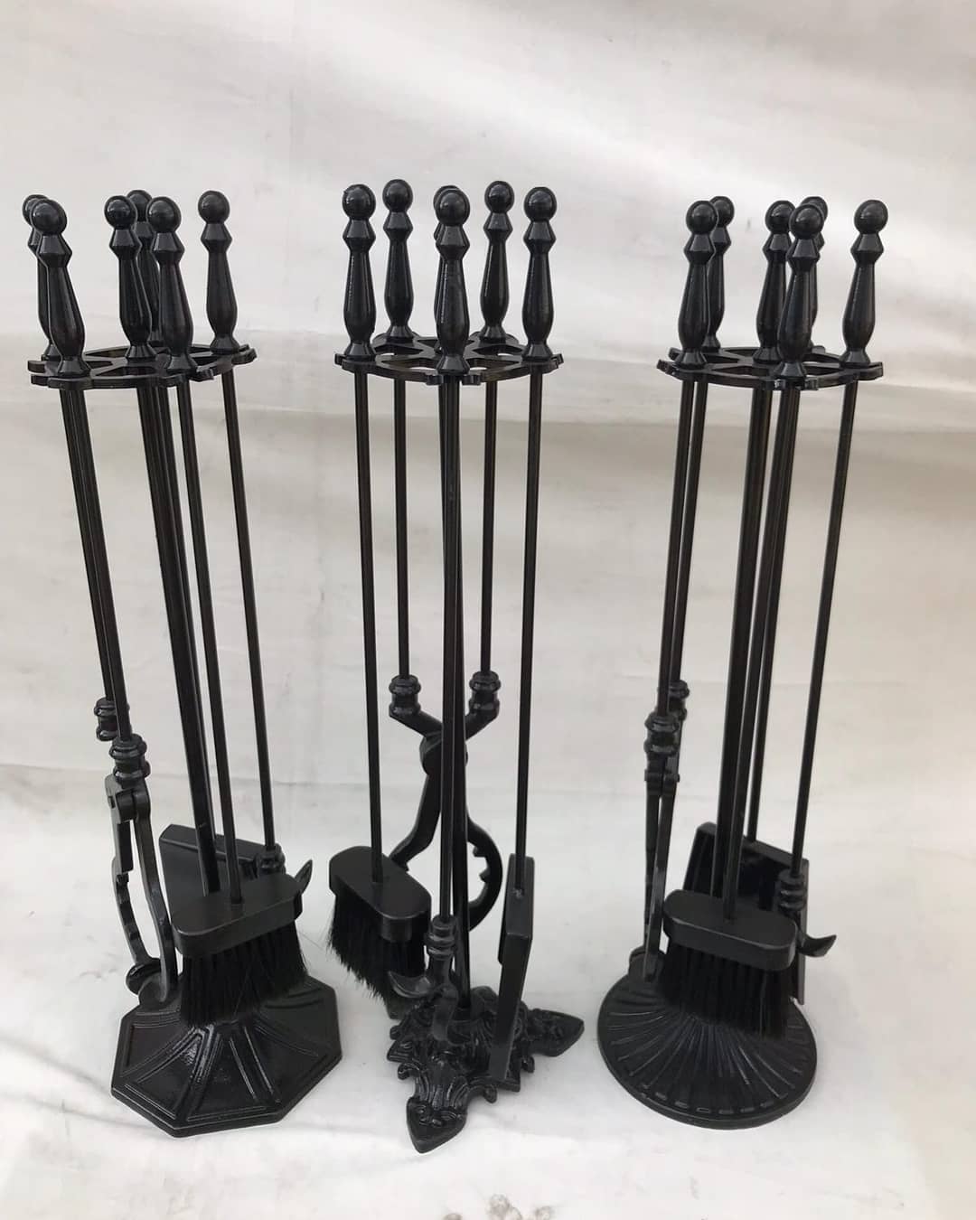 Güney Metal