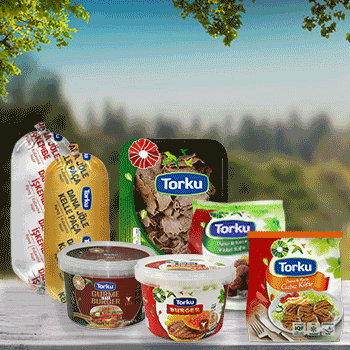 Panagro Tarım Hayvancılık Gıda Sanayi
