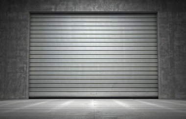 Gül Pvc Sistemleri Yapı ve Otomotiv