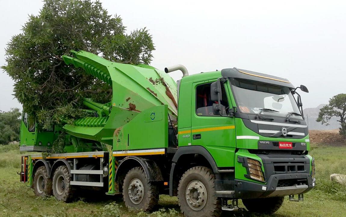 MPG Makine Prodüksiyon Grubu