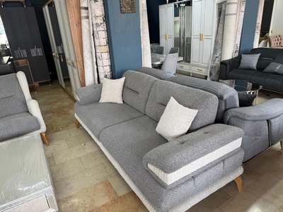 Üstün ATAŞ Spot ve İkinci El Eşya