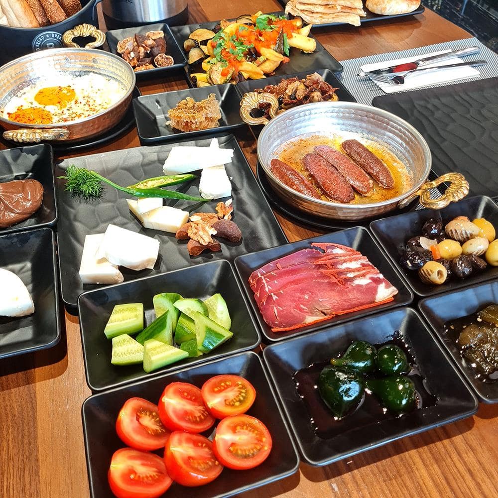 Pastırmacı Hayrullah