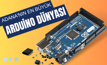 Hiber Bilişim
