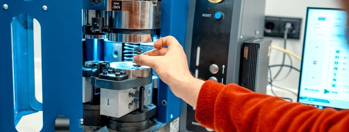 Yıldız Pul Otomotiv Motor Parçaları