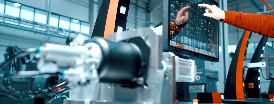 Yıldız Pul Otomotiv Motor Parçaları
