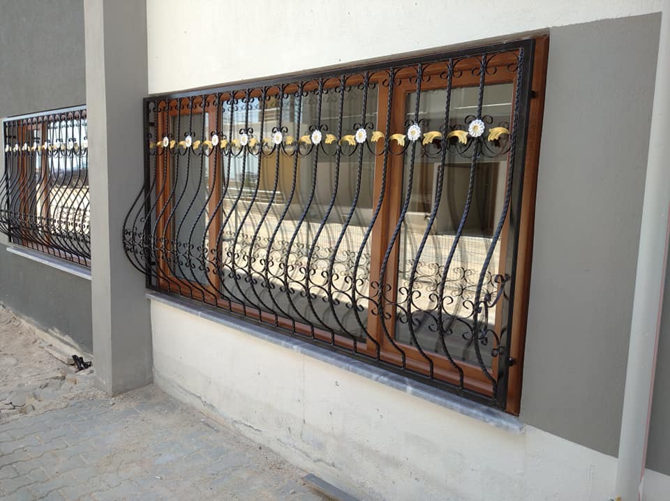 Güney Metal