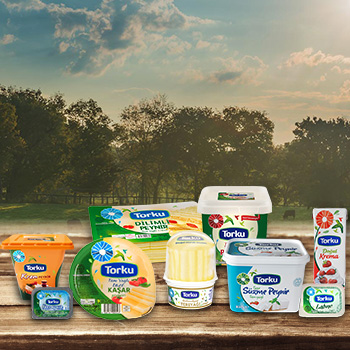Panagro Tarım Hayvancılık Gıda Sanayi