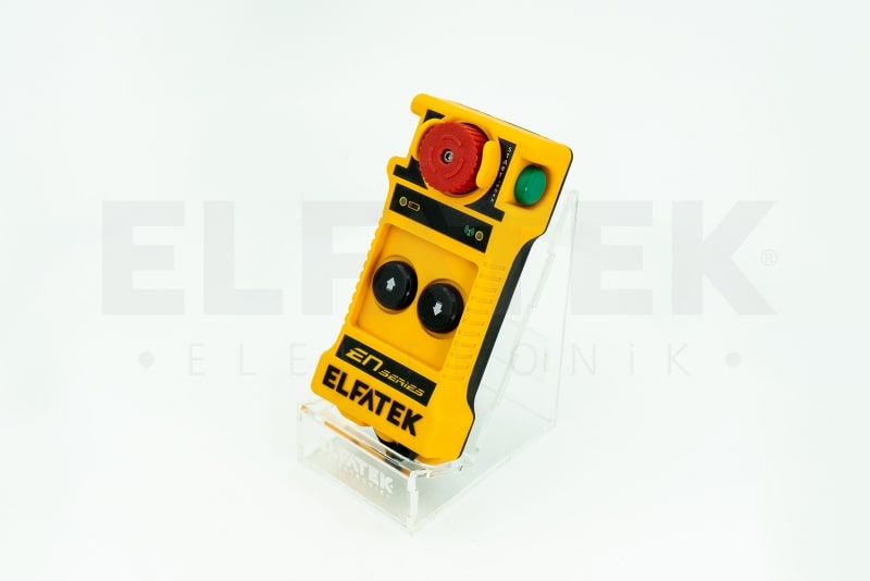 Elfatek Elektronik