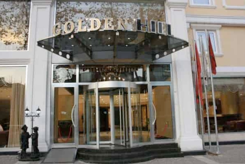 Can Holding