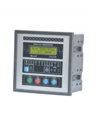 Dülger Elektrik