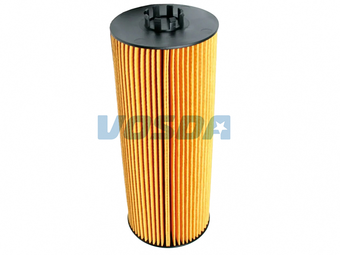 Vosda Otomotiv