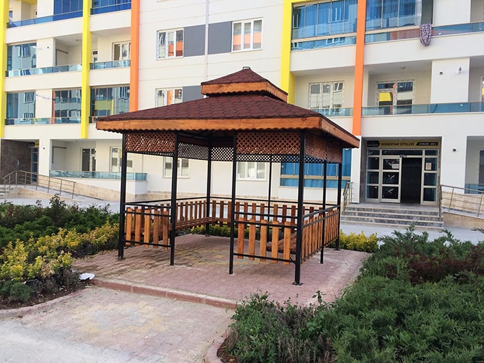 Güney Metal