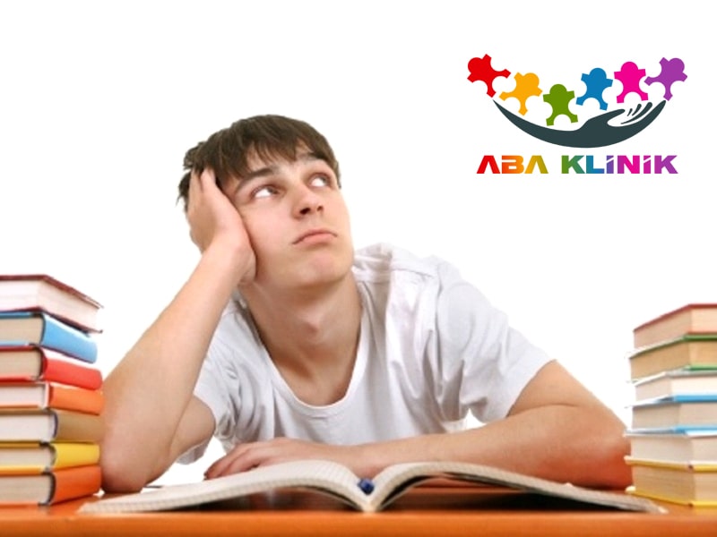 Aba Klinik