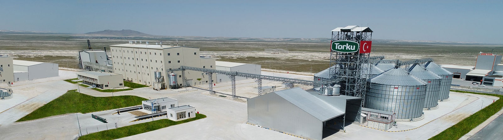 Panagro Tarım Hayvancılık Gıda Sanayi