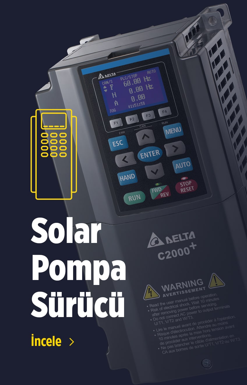 Güneş Pili – Yenilenebilir Solar Enerji Sistemleri