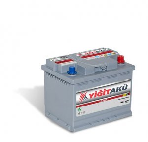 Karatay Otomotiv Oto Elektrik Yedek Parça