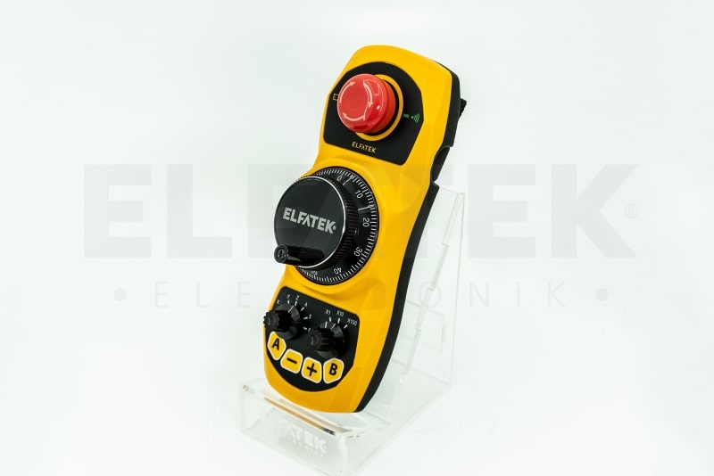 Elfatek Elektronik