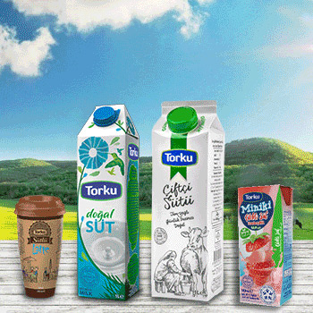 Panagro Tarım Hayvancılık Gıda Sanayi
