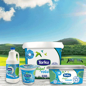 Panagro Tarım Hayvancılık Gıda Sanayi