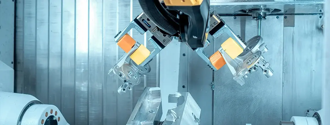 Yıldız Pul Otomotiv Motor Parçaları