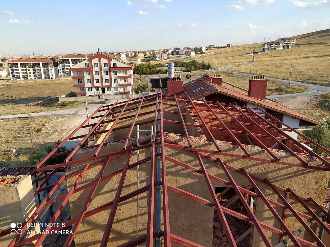 Güney Metal